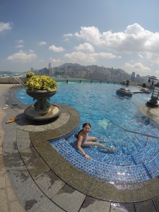 DCIM100GOPROGOPR0079.