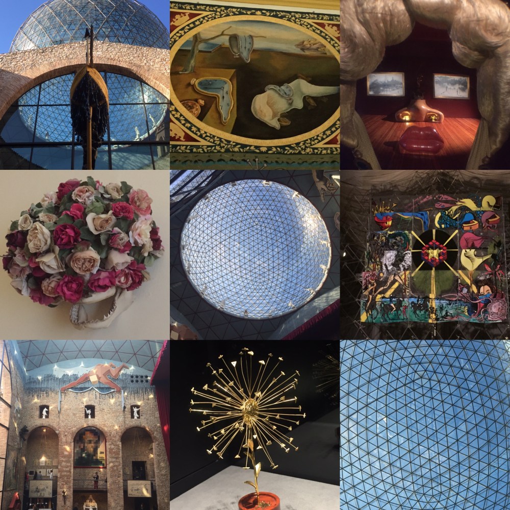 7B37AB79-2513-44FA-89AB-588E99C9B810