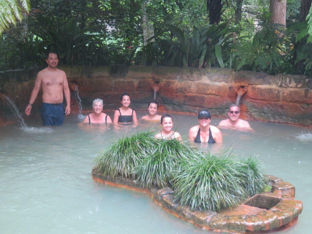 2019-06-21 04.40.56.jpg