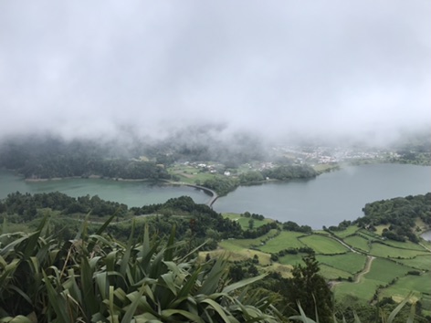 UNADJUSTEDNONRAW_mini_cc03