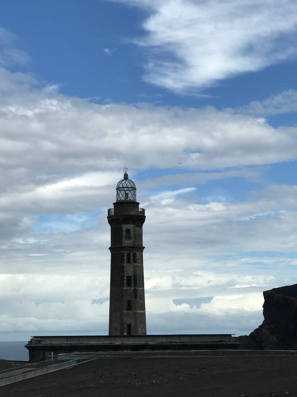 j4YTDg81TJ2RXrTDffe2ew